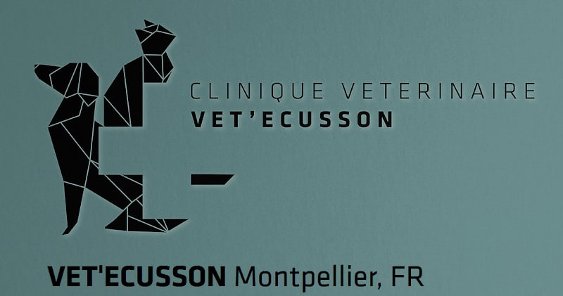 Clinique Veterinaire Vet'Ecusson — photo