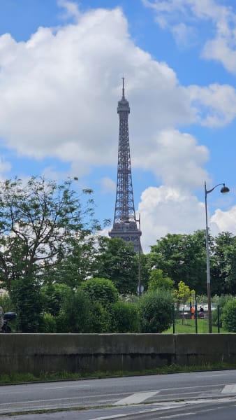 Fondation 30 Millions d'Amis — photo