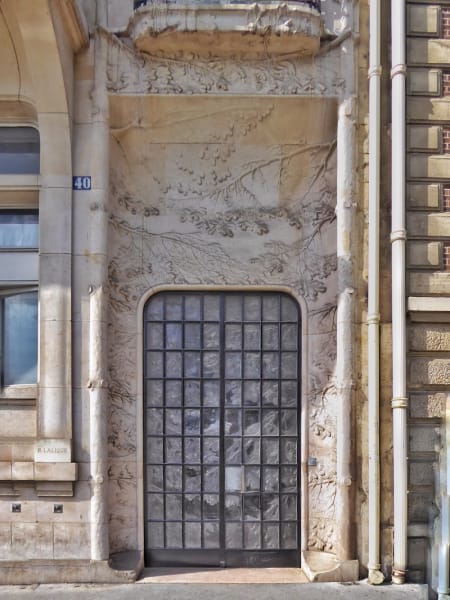 Fondation 30 Millions d'Amis — photo