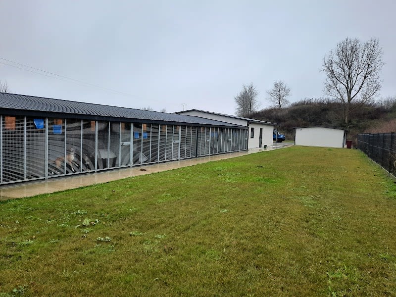 S.P.A. Vallée de la Lys — photo