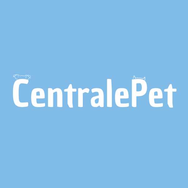 CentralePet — photo