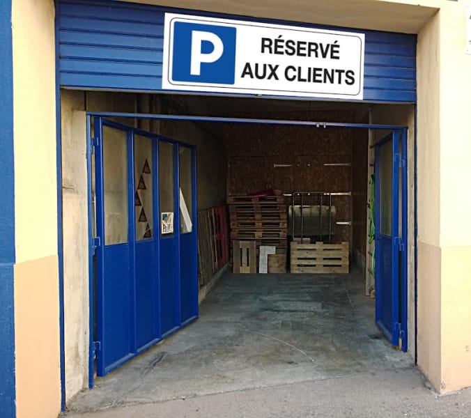 Animos Animalerie & Hôtel Chats — photo