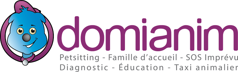 Domianim — photo