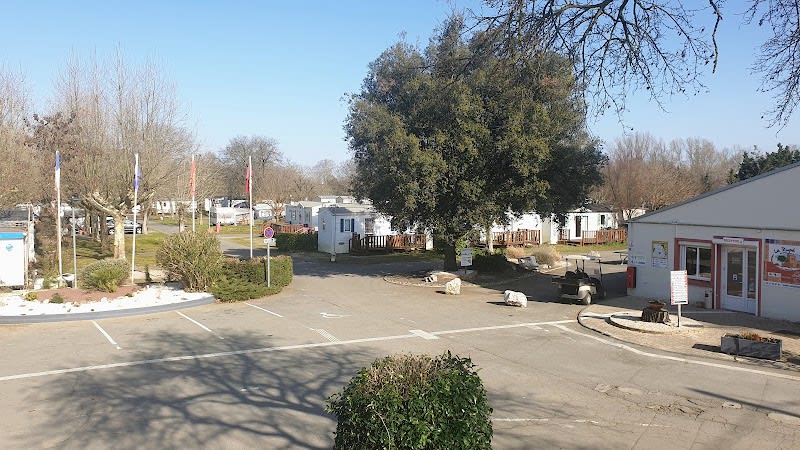 Le Rupé — photo
