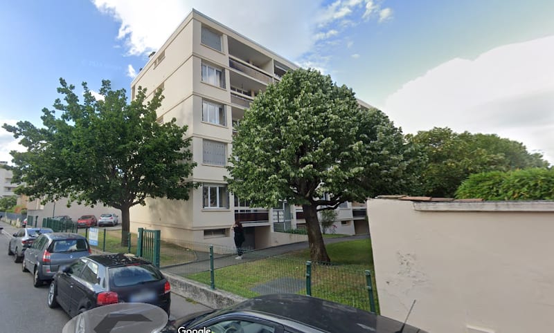 Montagny - Pet Sitting garderie — photo