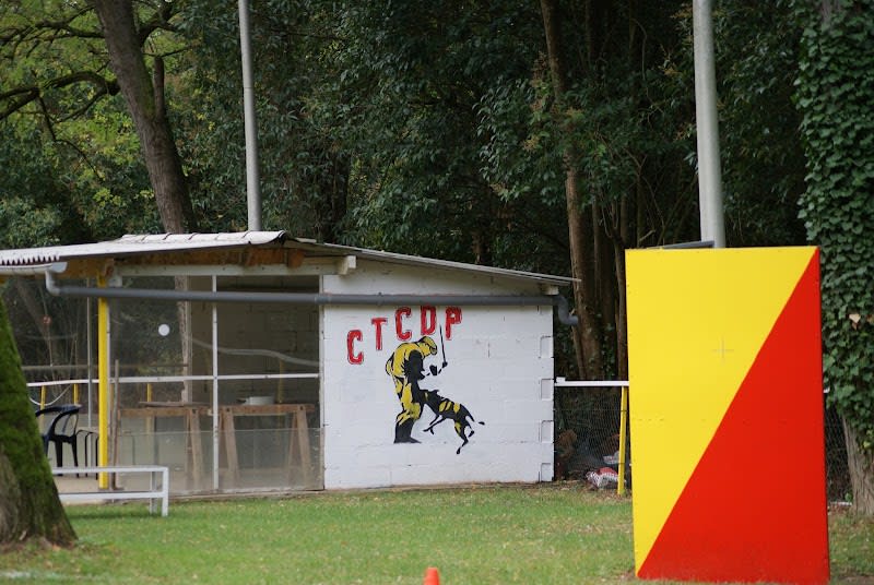 CTCDP — photo