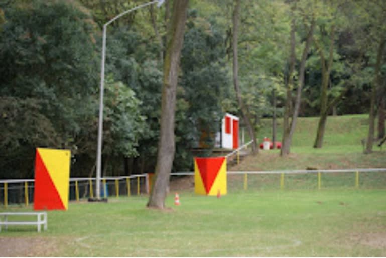 CTCDP — photo