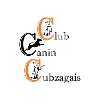 Club Canin Cubzagais — photo