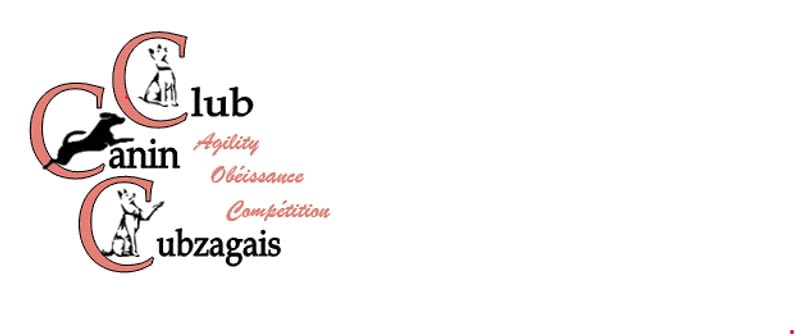 Club Canin Cubzagais — photo