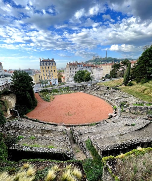 Jardin des Plantes — photo