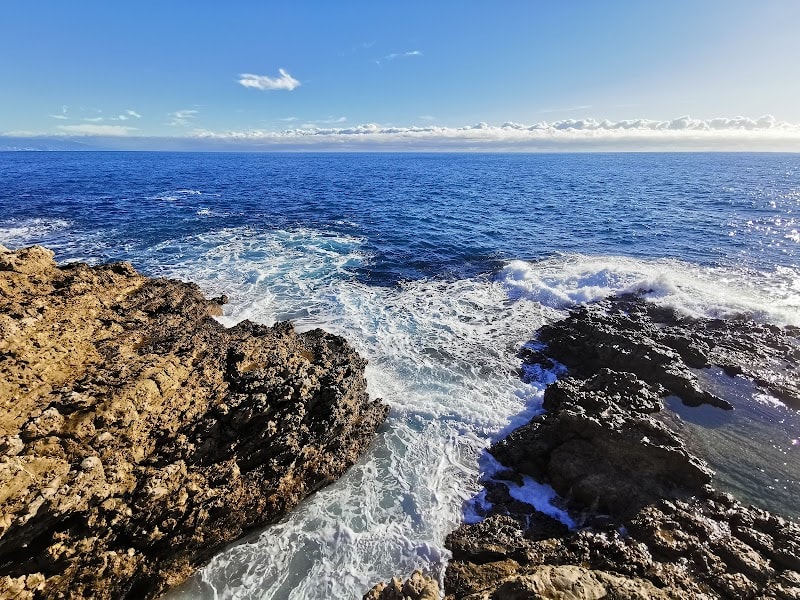Sentier du Littoral — photo