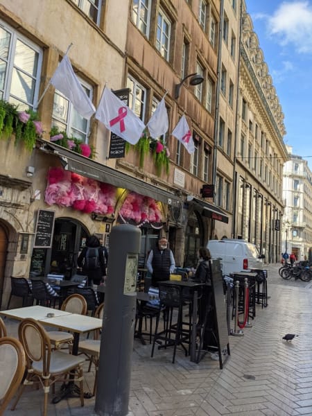 Gelateria Nobile — photo