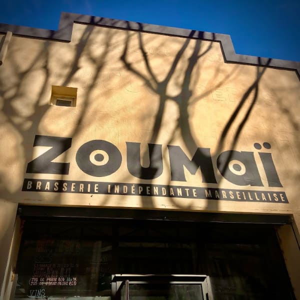 Zoumaï — photo