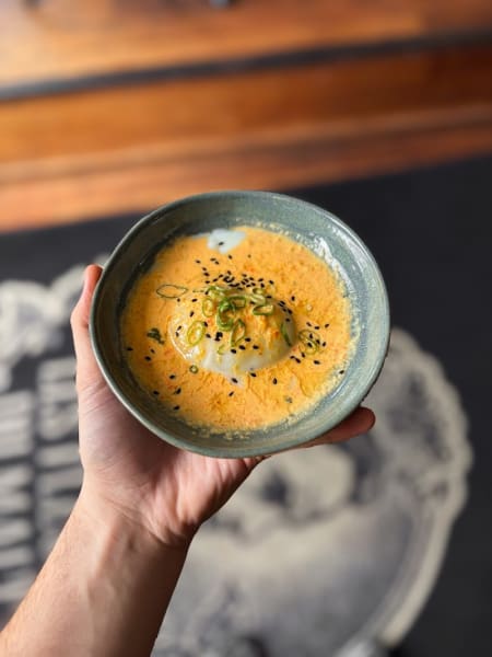 Les Fleurs du Malt - Restaurant, Bar à Bières, Brunch — photo