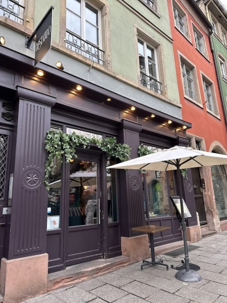BASTARDO — photo