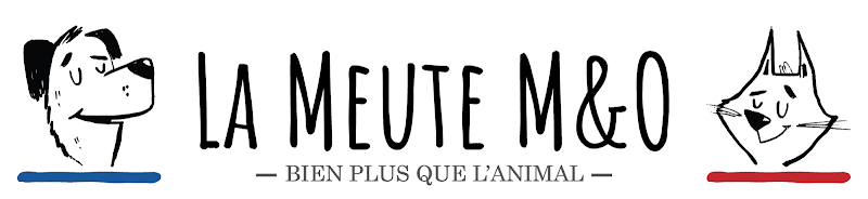 La Meute M&O — photo