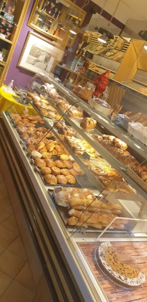 Maison Wahl Boulangerie Artisanale — photo