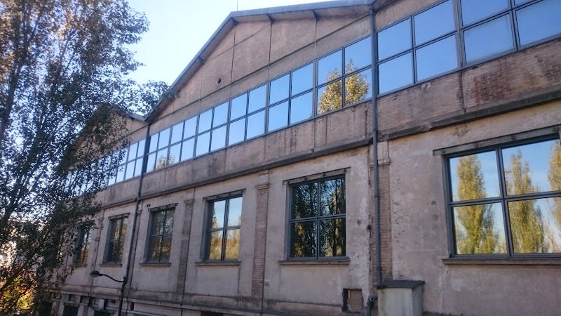 Jardiland SAS — photo