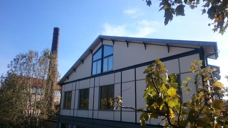 Jardiland SAS — photo