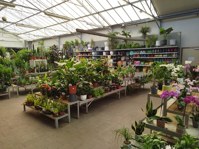 Les Jardins des Monts d'Or Marcy — photo