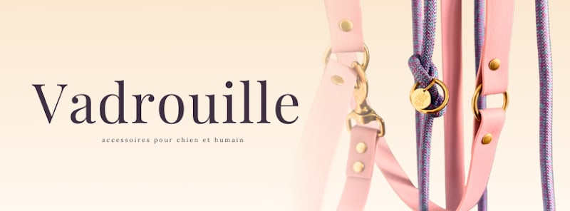 Vadrouille Company — photo