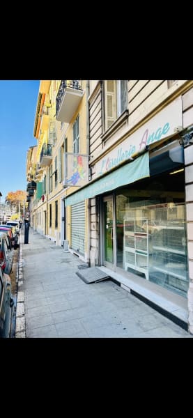 L'Oisellerie Ange — photo