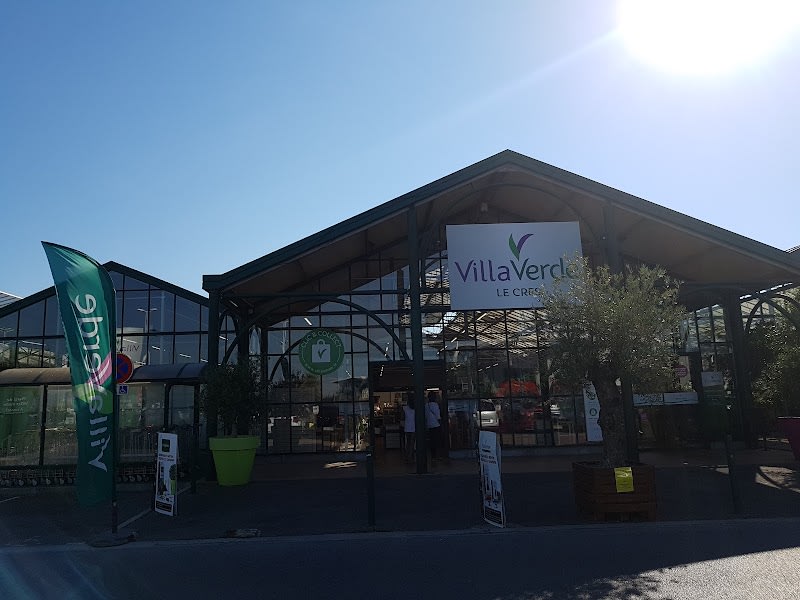VillaVerde Montpellier - Le Crès — photo