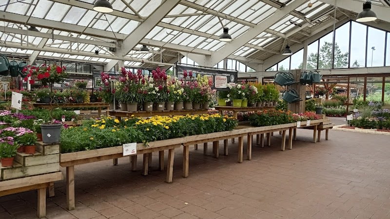 JARDILAND — photo