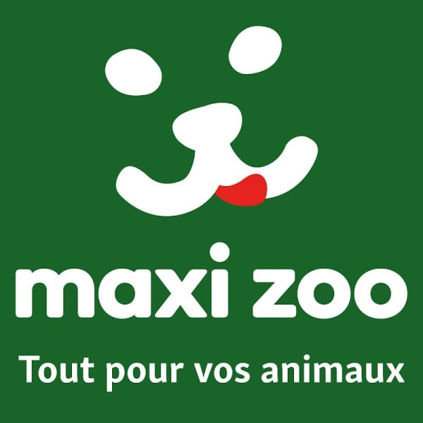 Maxi Zoo Villeneuve d'Ascq — photo