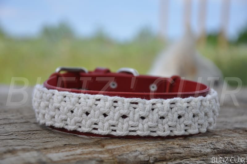 Bleiz'Cuir — photo
