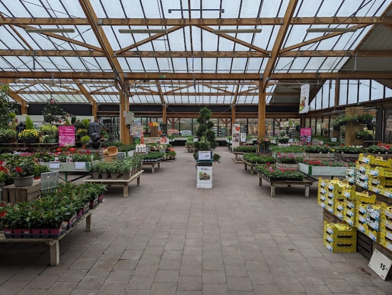 JARDILAND — photo