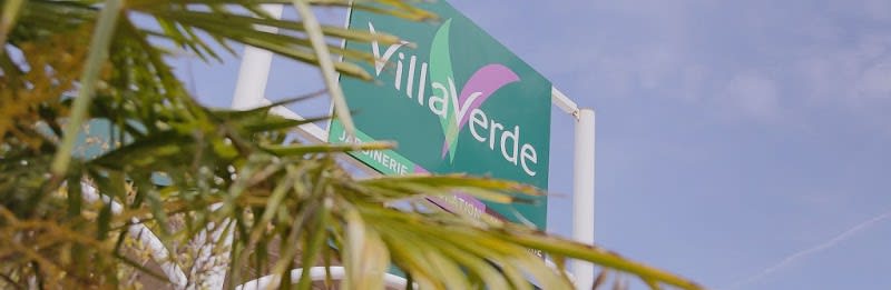 VillaVerde Rocchietta La Garde — photo