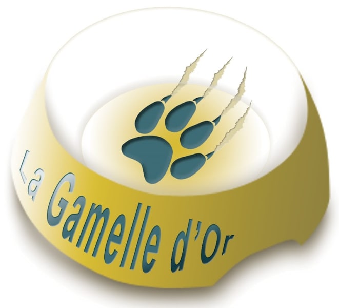 La Gamelle d'Or — photo