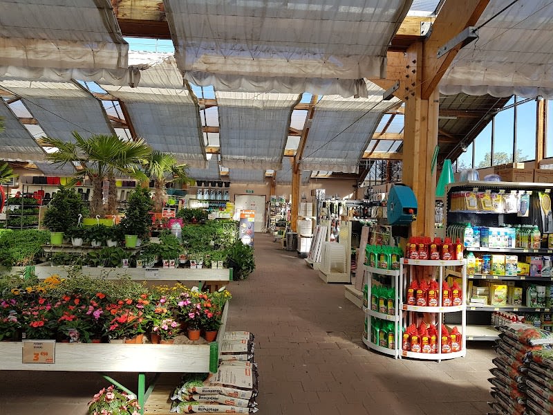 JARDILAND — photo