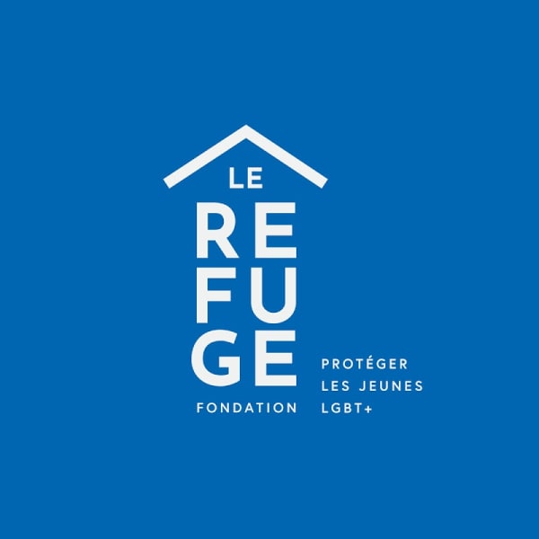 Fondation le Refuge - Délégation de Haute-Garonne — photo