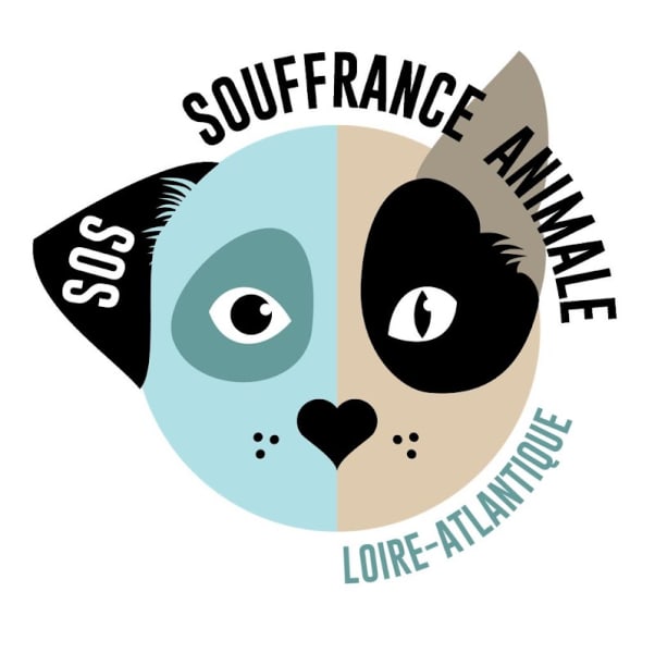 Sos Souffrance Animale Loire Atlantique — photo