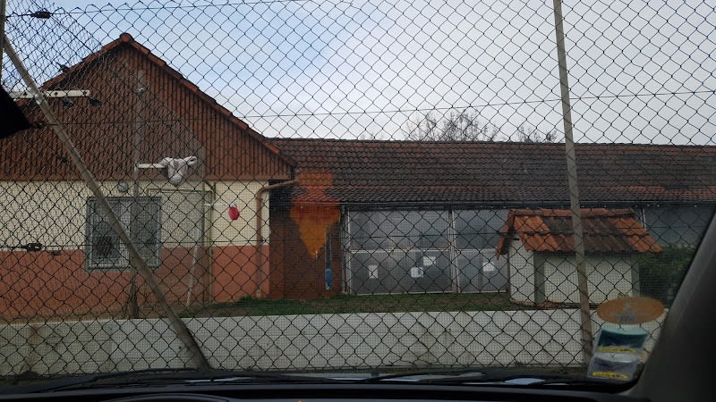 S.P.A de Saverne — photo