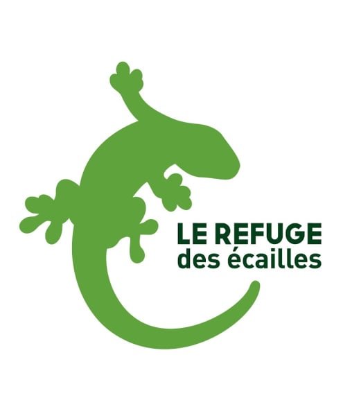 Le refuge des écailles — photo