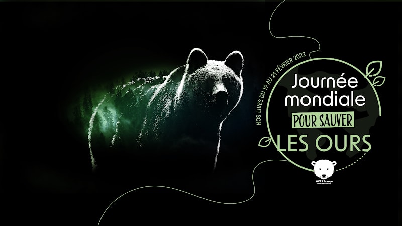 Association AVES France — photo