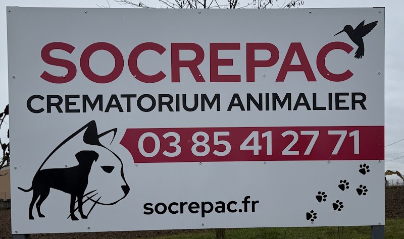 socrepac — photo