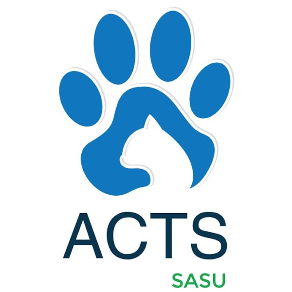 ACTS : Animaux de Compagnie Transports Services — photo