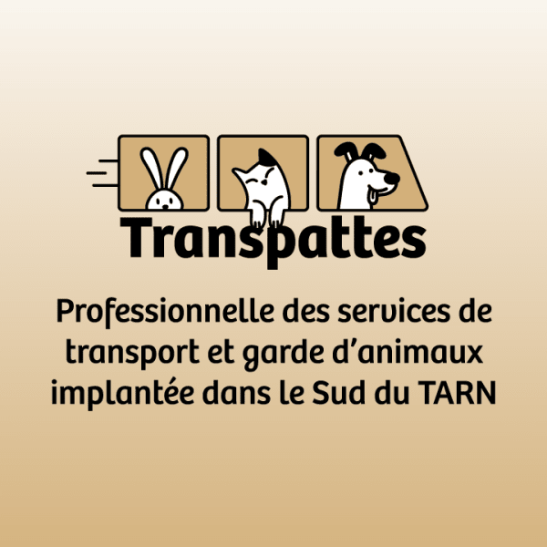 Transpattes — photo