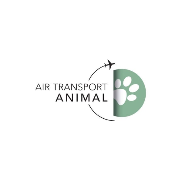 Air Transport Animal — photo