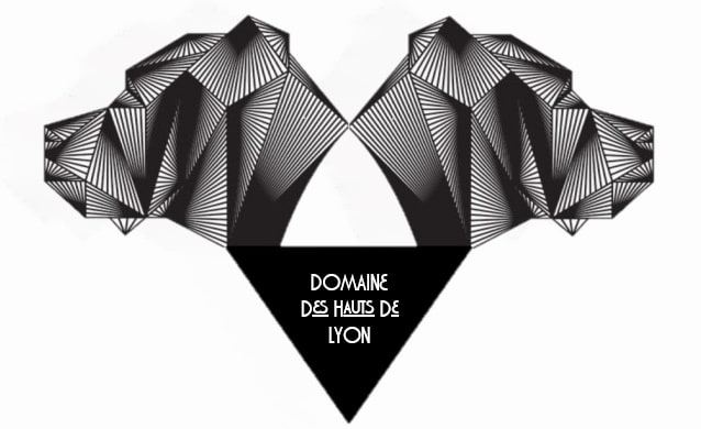Elevage Cane Corso du Domaine des Hauts de Lyon — photo