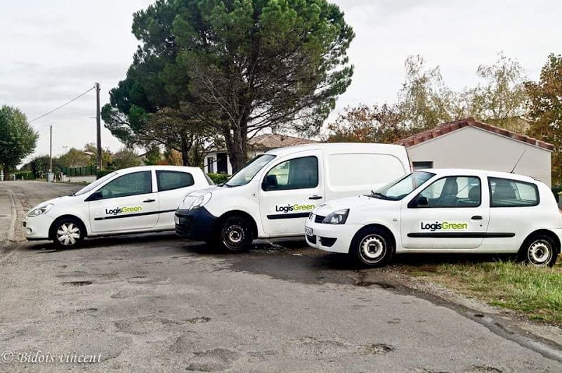 Association Canine Territoriale de la Haute-Garonne — photo