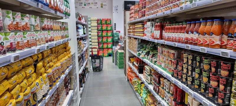 ZooMalin — photo