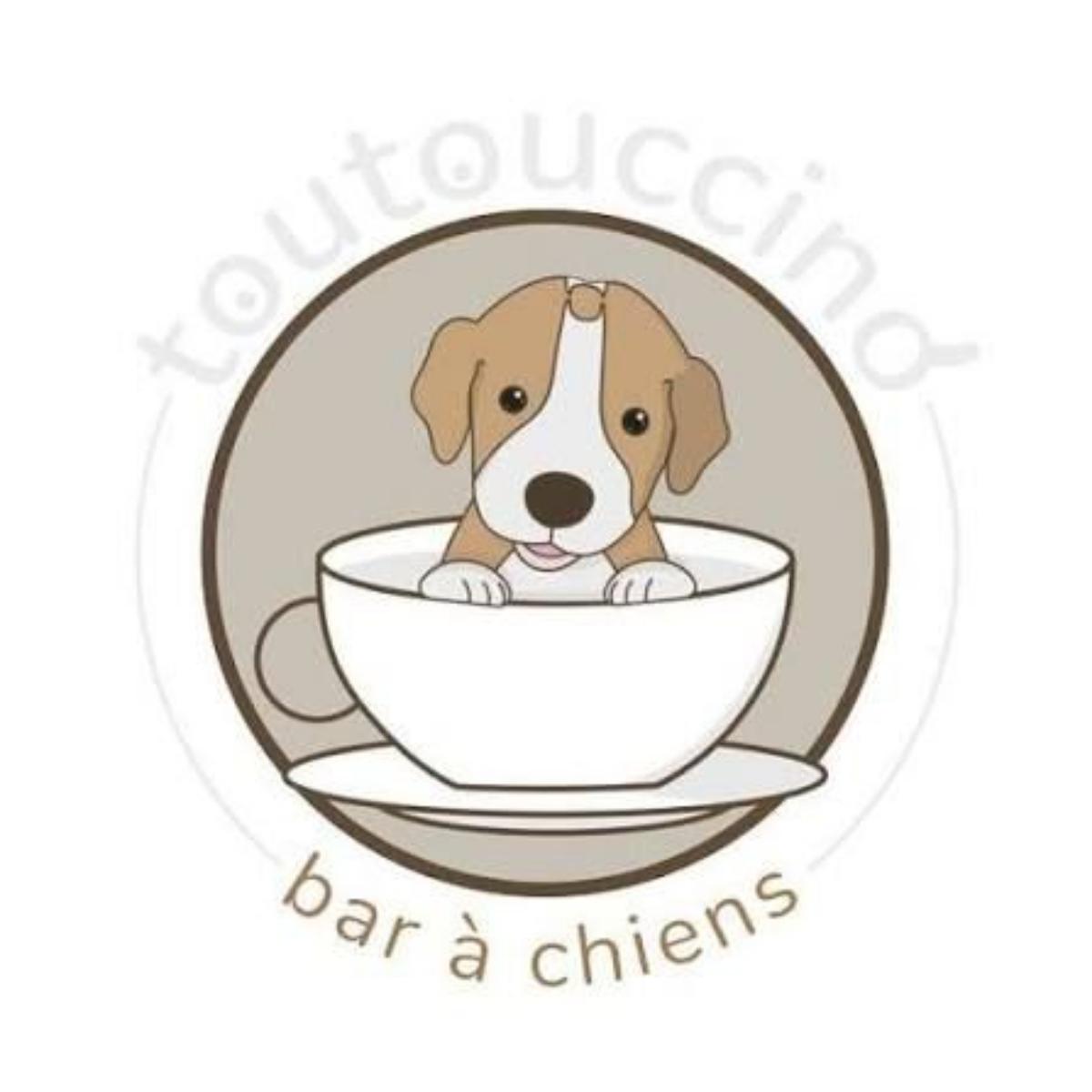 Toutouccino — photo