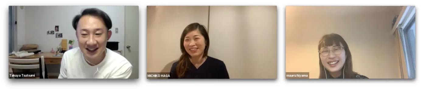 CONVERSATION|関西若手キュレーターが考える「大阪」