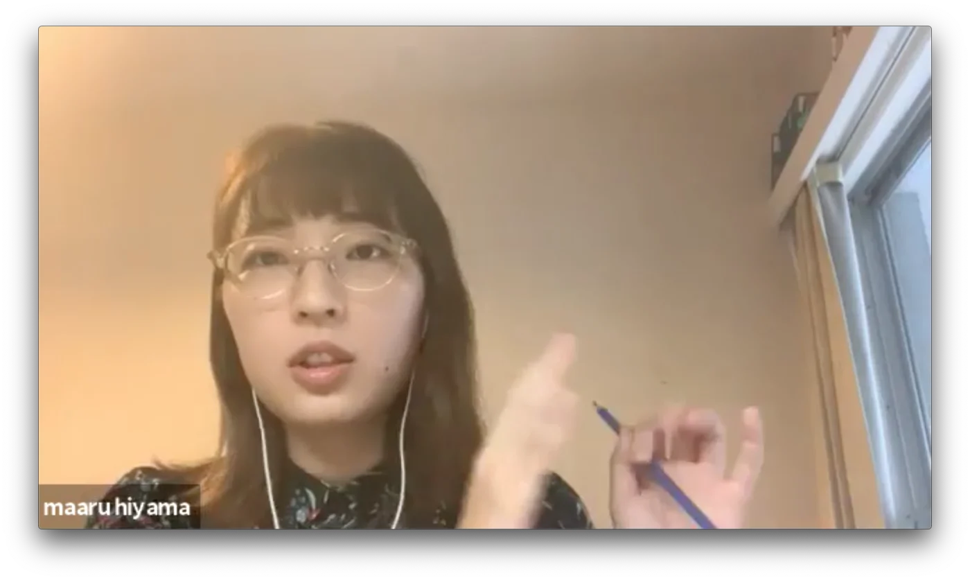 CONVERSATION|関西若手キュレーターが考える「大阪」