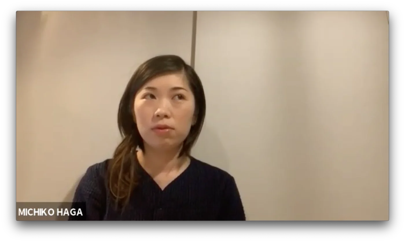 CONVERSATION|関西若手キュレーターが考える「大阪」